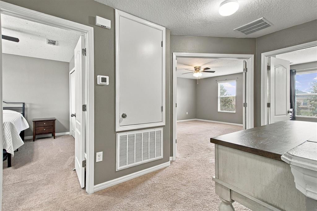 5842 Rutherford Road Mount Dora, FL 32757 - Photo 18 of 42 Gallery Image 18
