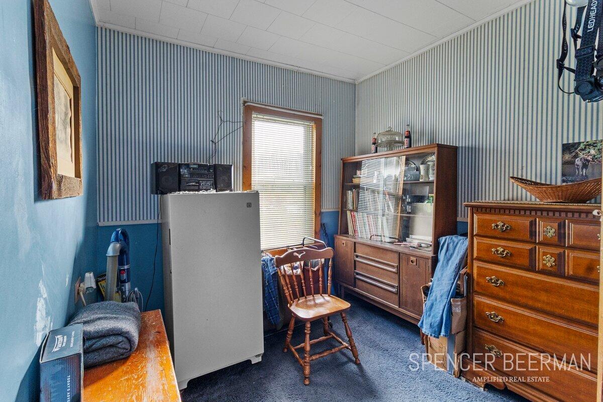 6018 Gun Lake Road Hastings, MI 49058 - Photo 19 of 27 0V0A1063