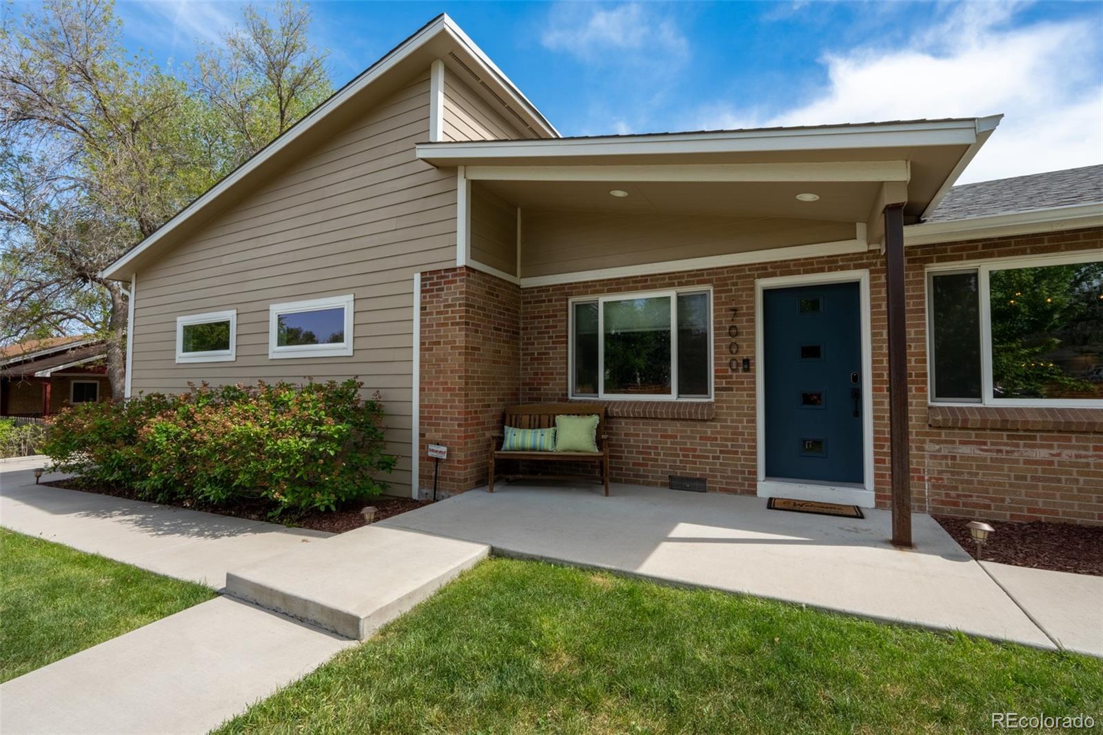 7000 West 27th Avenue Wheat Ridge, CO 80033 - Photo 3 of 47
