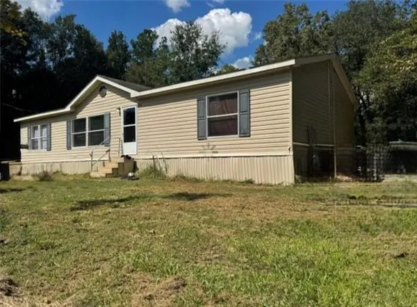 $160,000 | 1174 Highway 115, Deville, LA 71328
