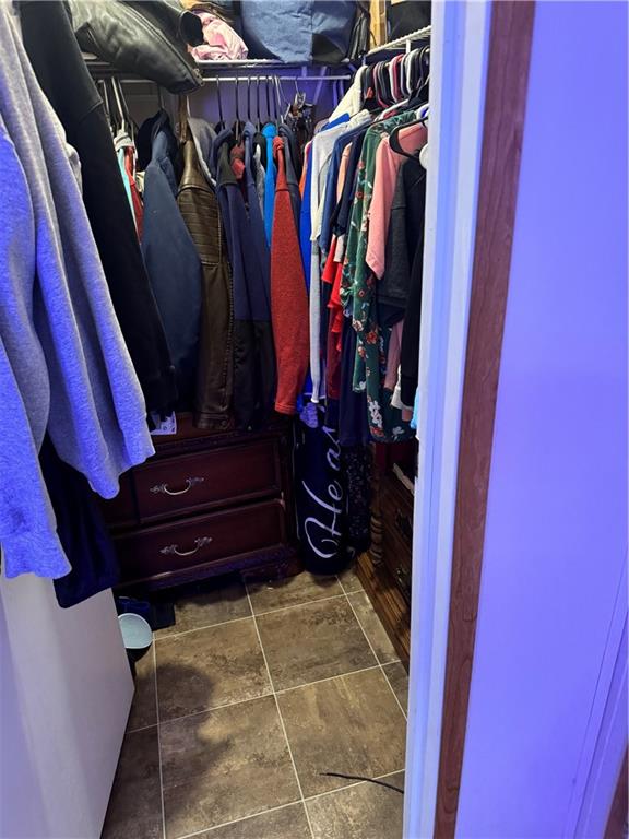 1174 Highway 115 Deville, LA 71328 - Photo 11 of 20