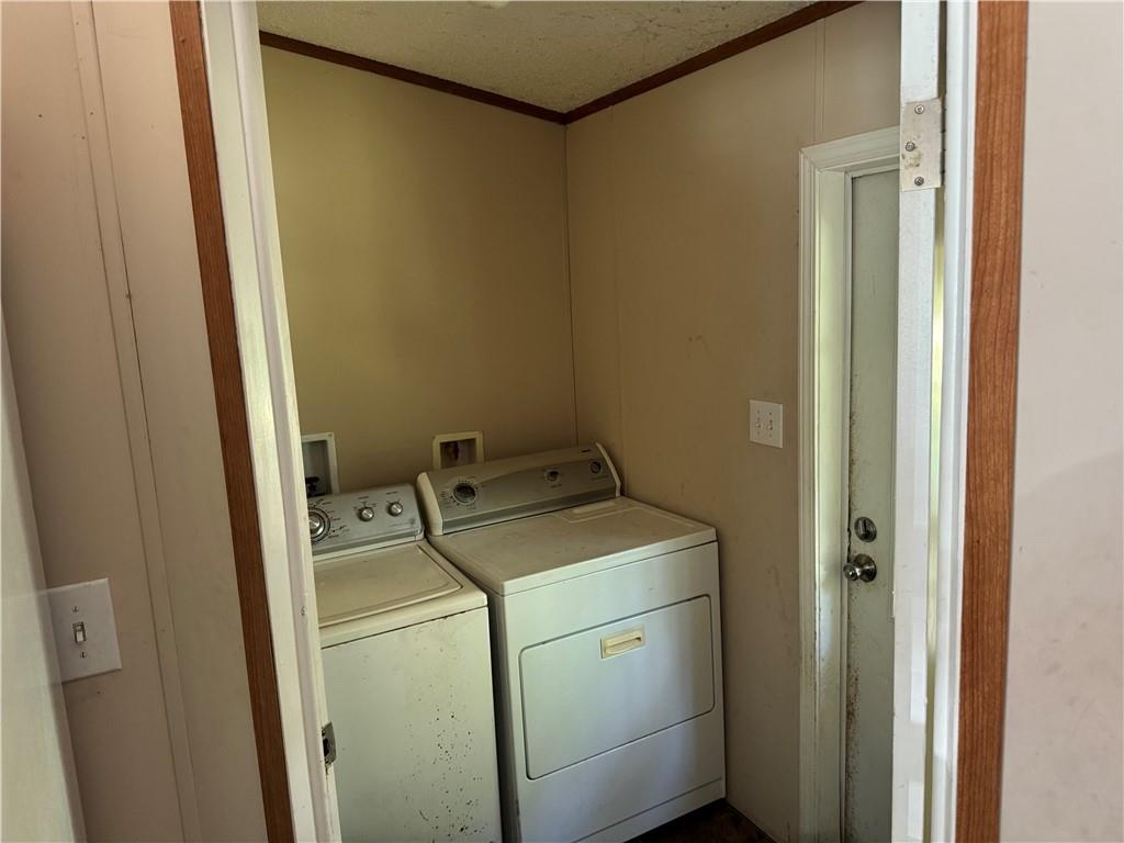 1174 Highway 115 Deville, LA 71328 - Photo 12 of 20