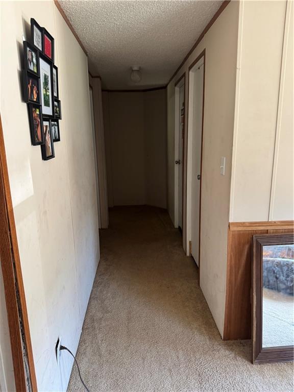 1174 Highway 115 Deville, LA 71328 - Photo 13 of 20