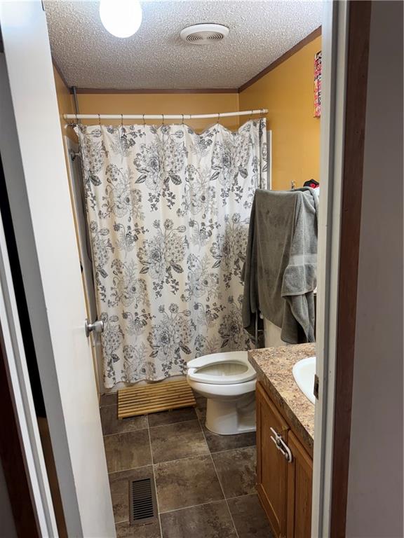 1174 Highway 115 Deville, LA 71328 - Photo 14 of 20