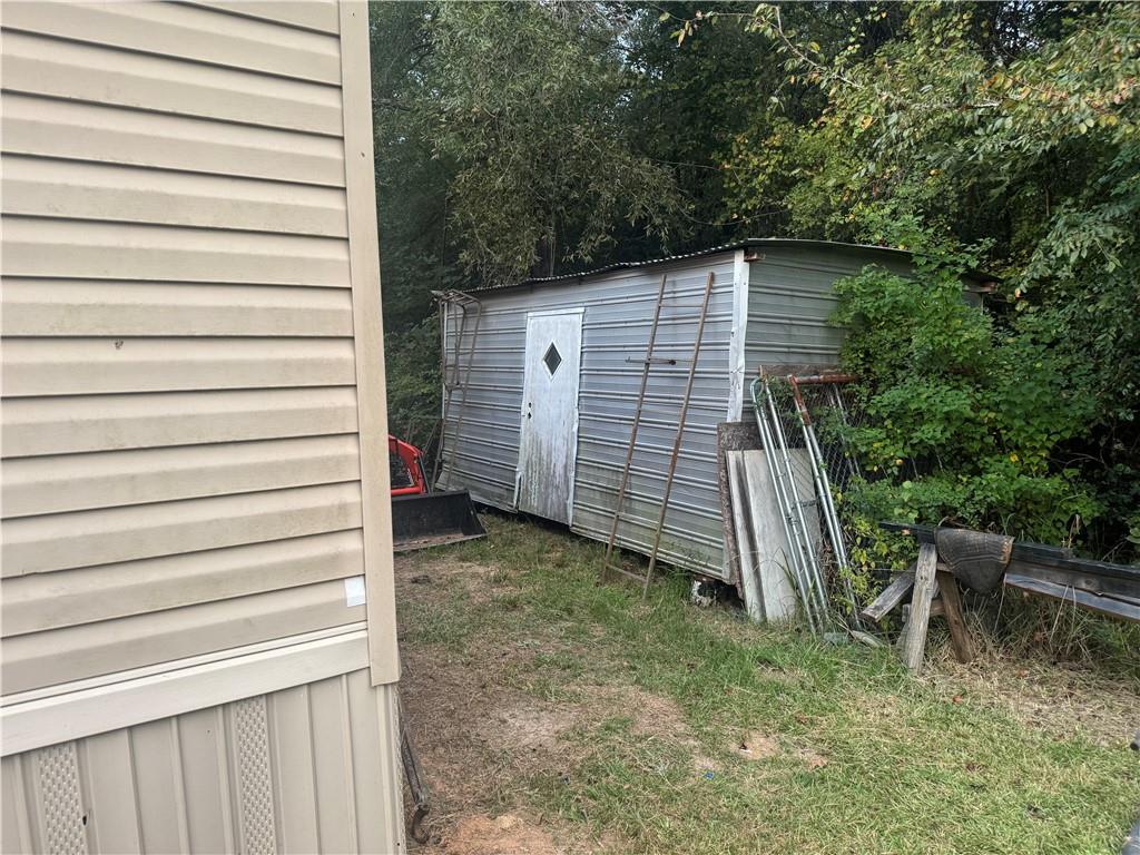 1174 Highway 115 Deville, LA 71328 - Photo 16 of 20