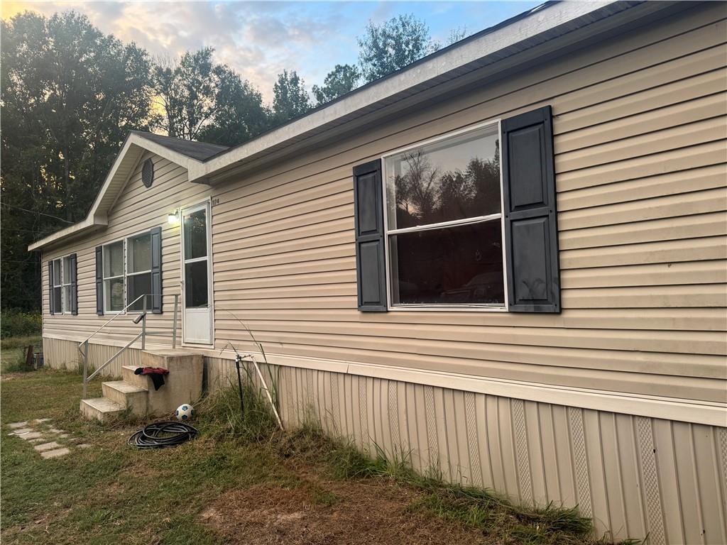 1174 Highway 115 Deville, LA 71328 - Photo 17 of 20