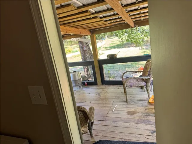 $160,000 | 1174 Highway 115, Deville, LA 71328