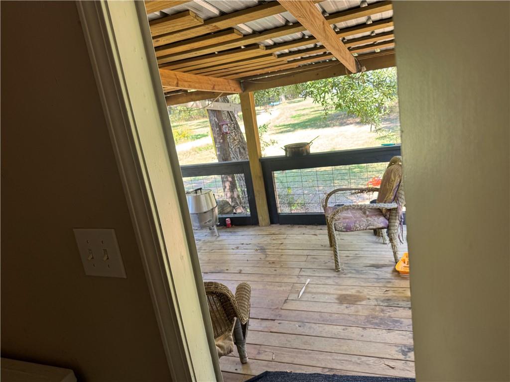 1174 Highway 115 Deville, LA 71328 - Photo 18 of 20