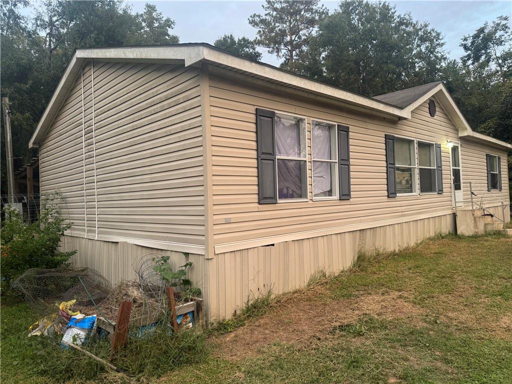 1174 Highway 115 Deville, LA 71328 - Photo 19 of 20