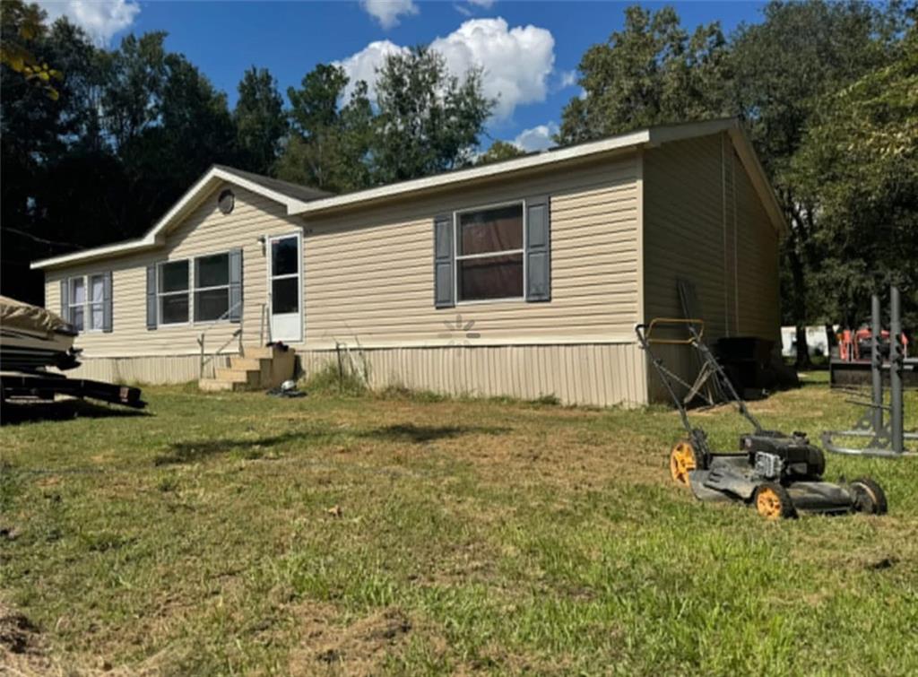 1174 Highway 115 Deville, LA 71328 - Photo 2 of 20