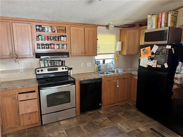 1174 Highway 115 Deville, LA 71328 - Photo 4 of 20