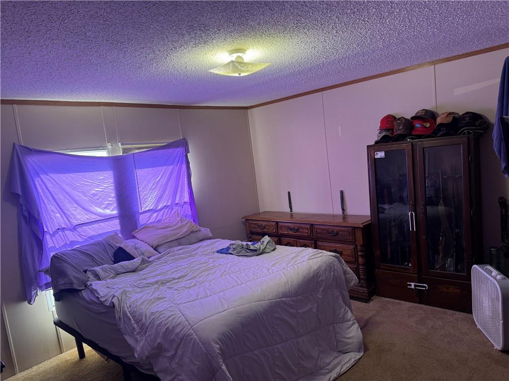 1174 Highway 115 Deville, LA 71328 - Photo 6 of 20