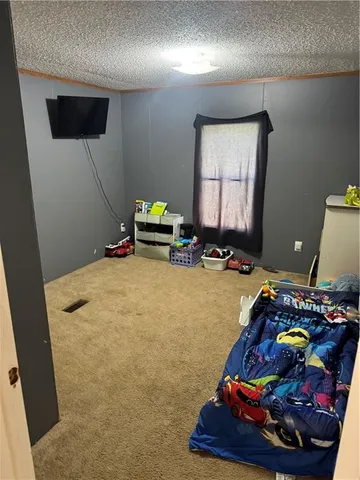 $160,000 | 1174 Highway 115, Deville, LA 71328