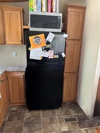 $160,000 | 1174 Highway 115, Deville, LA 71328