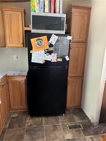 $160,000 | 1174 Highway 115, Deville, LA 71328