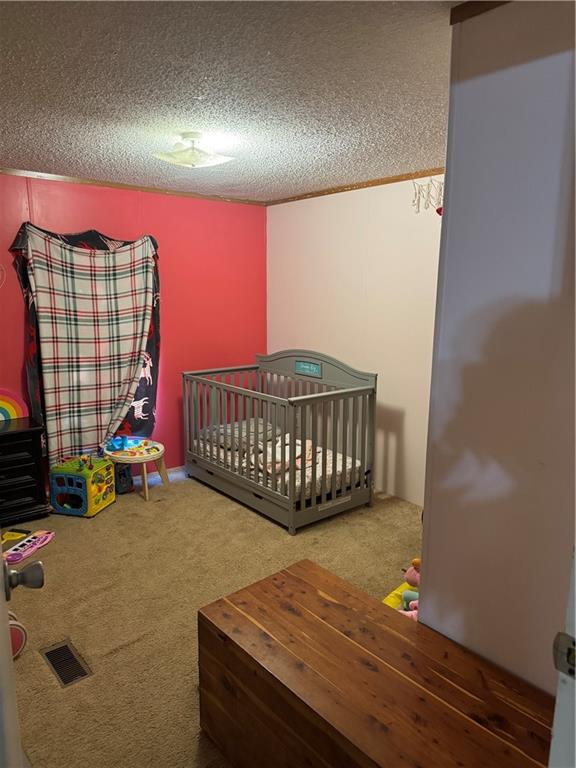 1174 Highway 115 Deville, LA 71328 - Photo 9 of 20