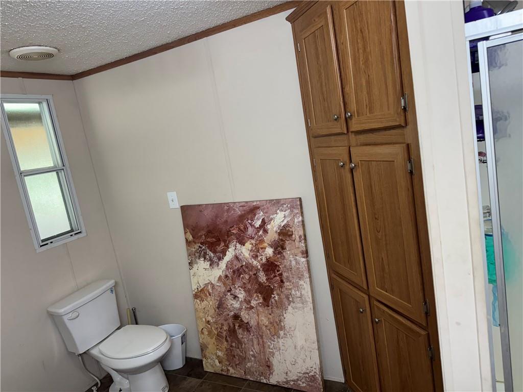 1174 Highway 115 Deville, LA 71328 - Photo 10 of 20