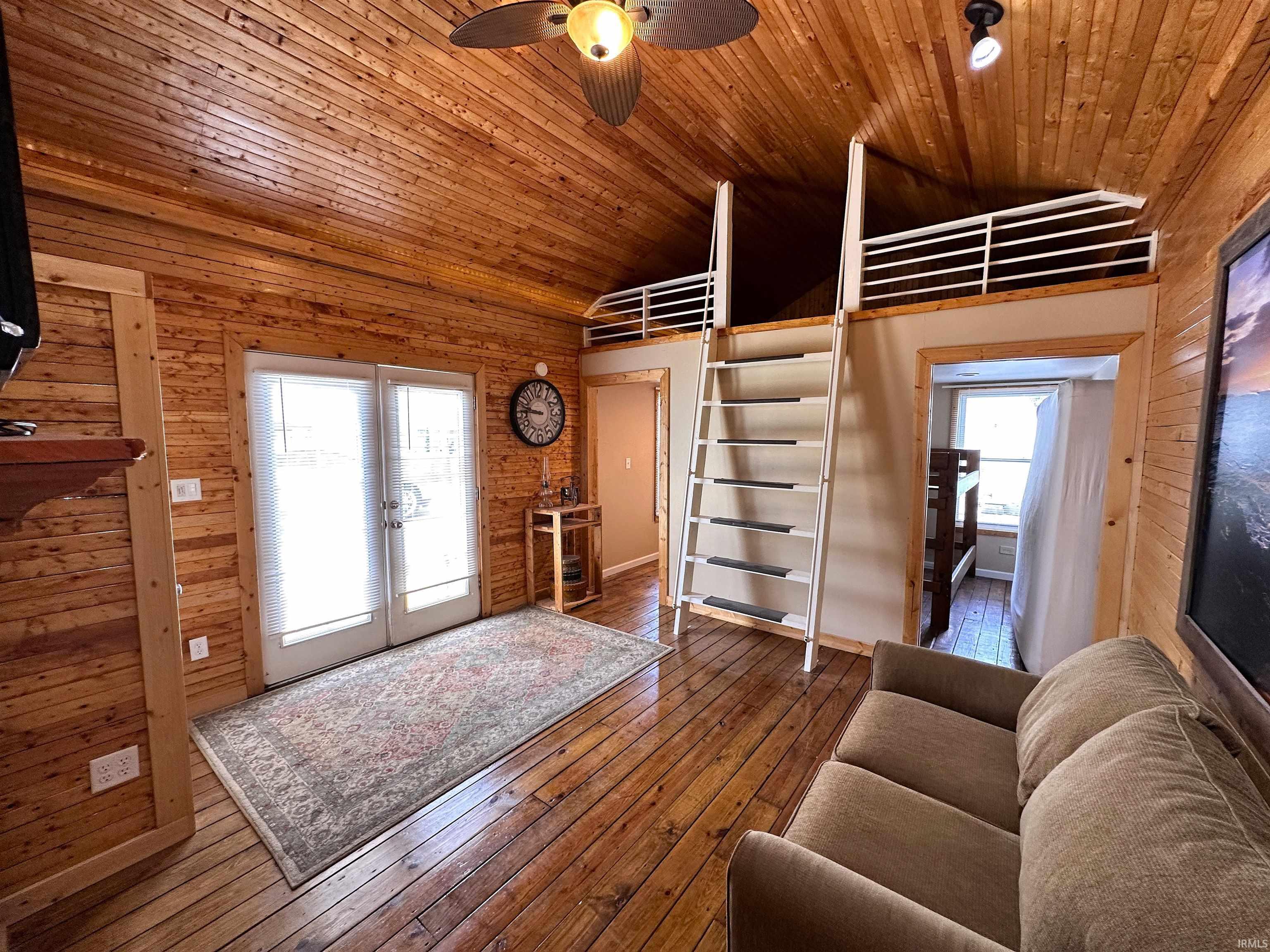 3336 East Bailey Road Monticello, IN 47960 - Photo 18 of 29 Gallery Image 18