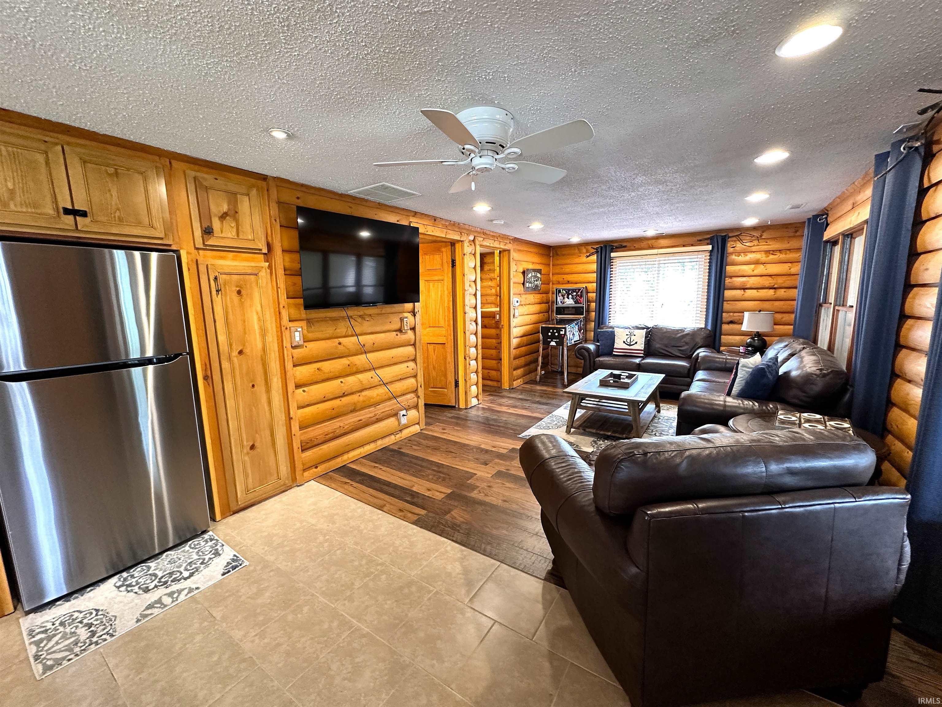 3336 East Bailey Road Monticello, IN 47960 - Photo 4 of 29 Gallery Image 4