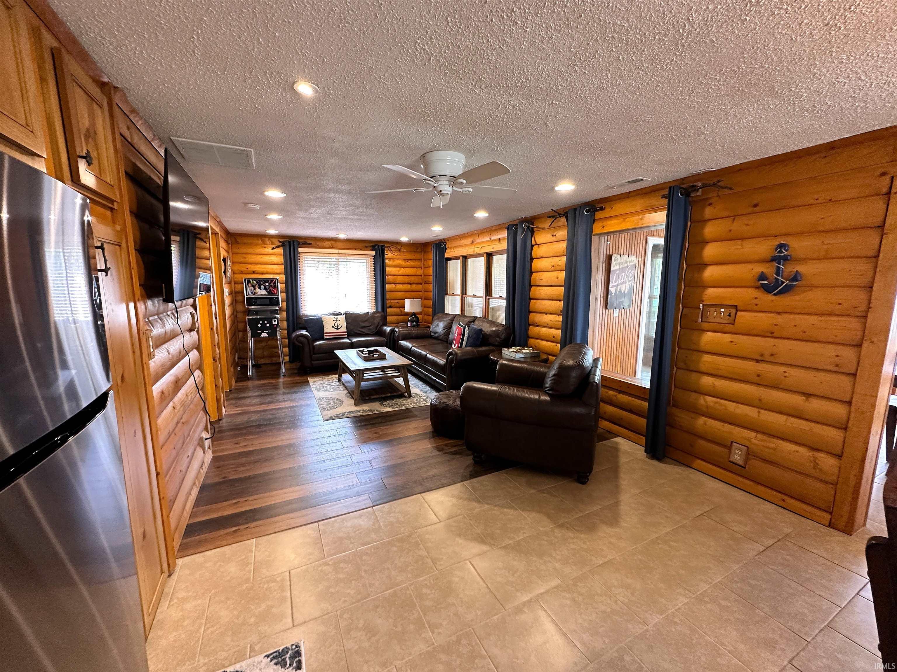 3336 East Bailey Road Monticello, IN 47960 - Photo 5 of 29 Gallery Image 5