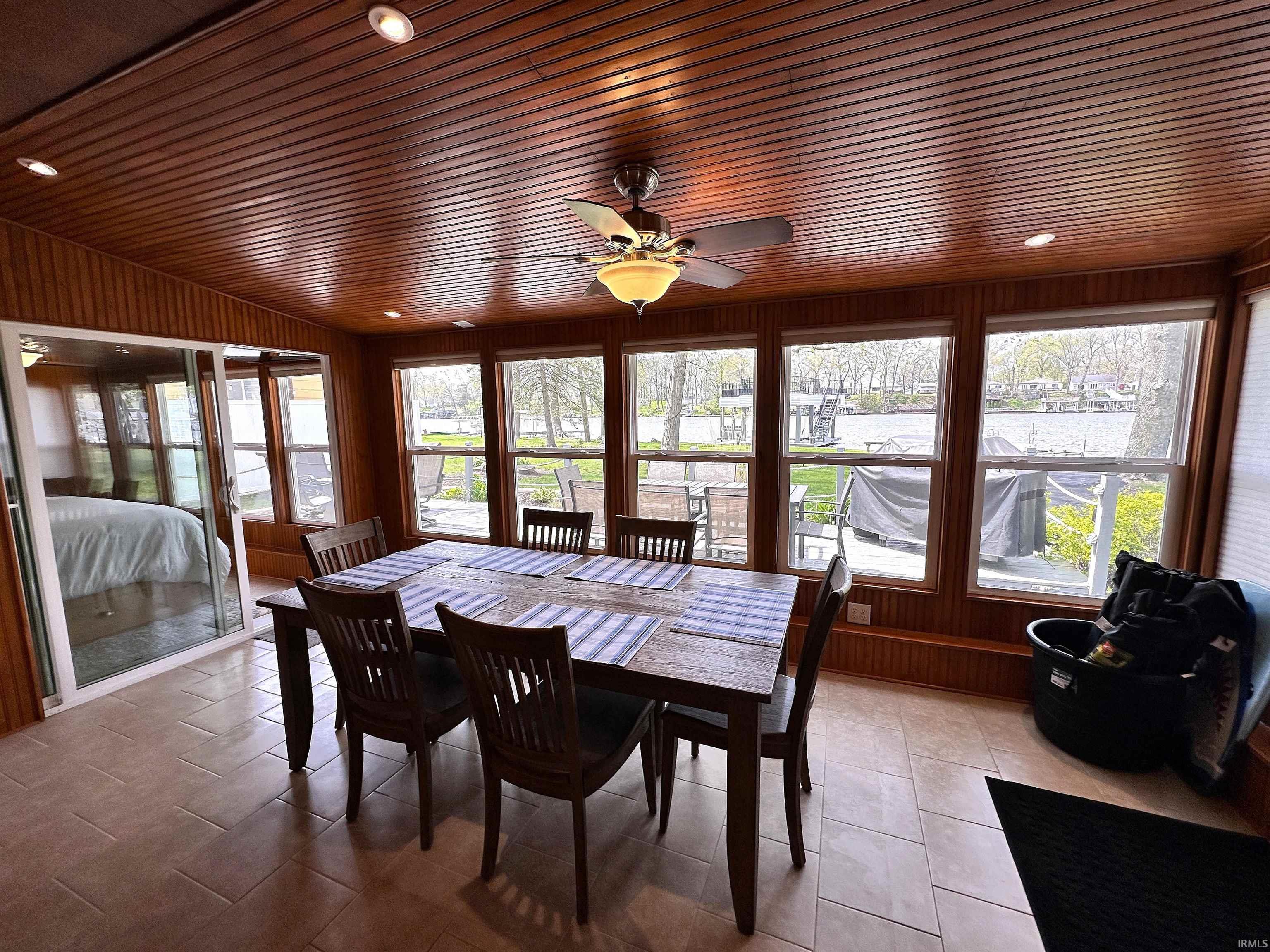 3336 East Bailey Road Monticello, IN 47960 - Photo 8 of 29 Gallery Image 8