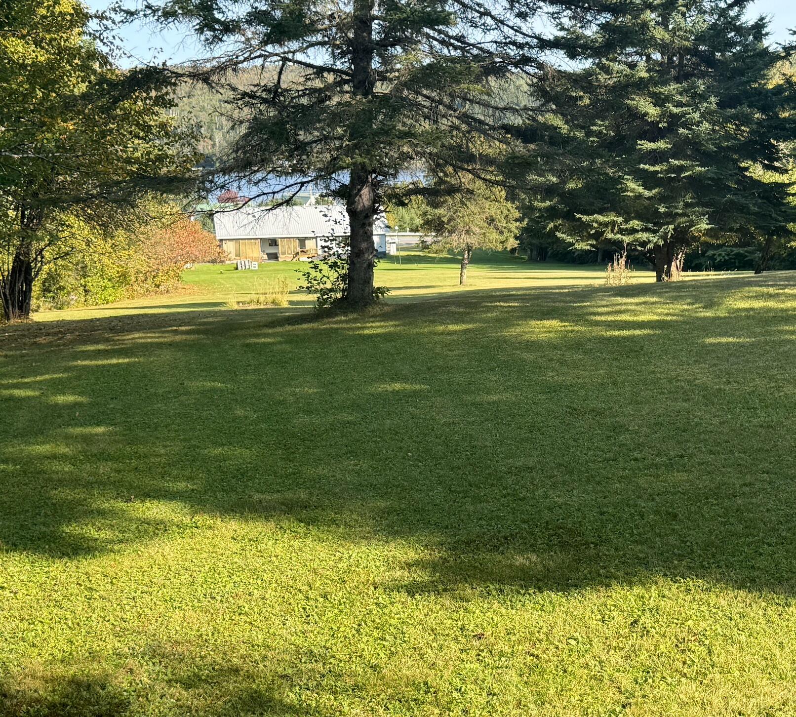 2661 Aroostook Road Eagle Lake, ME 04739 - Photo 25 of 35 Untitled