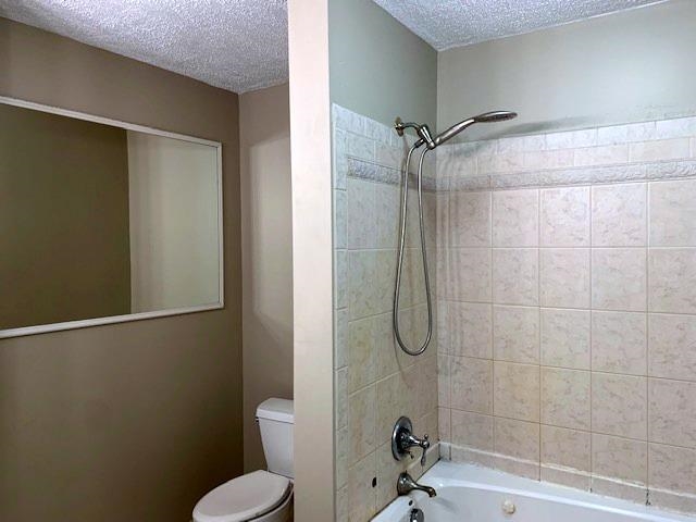 2864 Holiday Pines Road Traverse City, MI 49686 - Photo 18 of 31 1896730-17.JPG