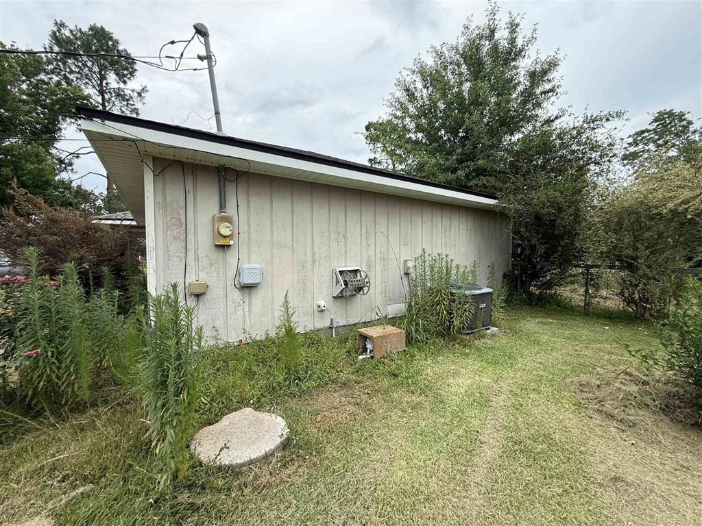 7745 McCindy Road Lake Charles, LA 70607 - Photo 33 of 34