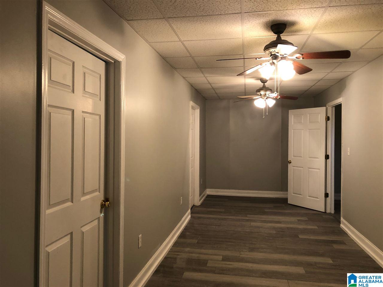 414 Journeys End Road Ashville, AL 35953 - Photo 36 of 50