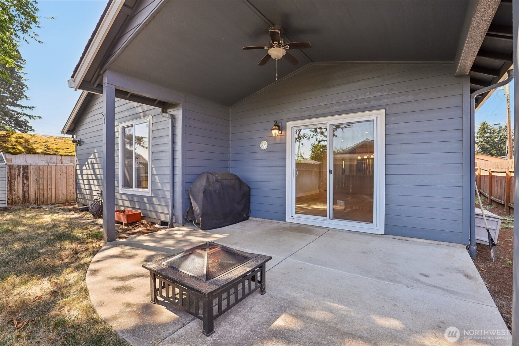 640 Southeast Sumner Street Camas, WA 98607 - Photo 34 of 38 Gallery Image 34