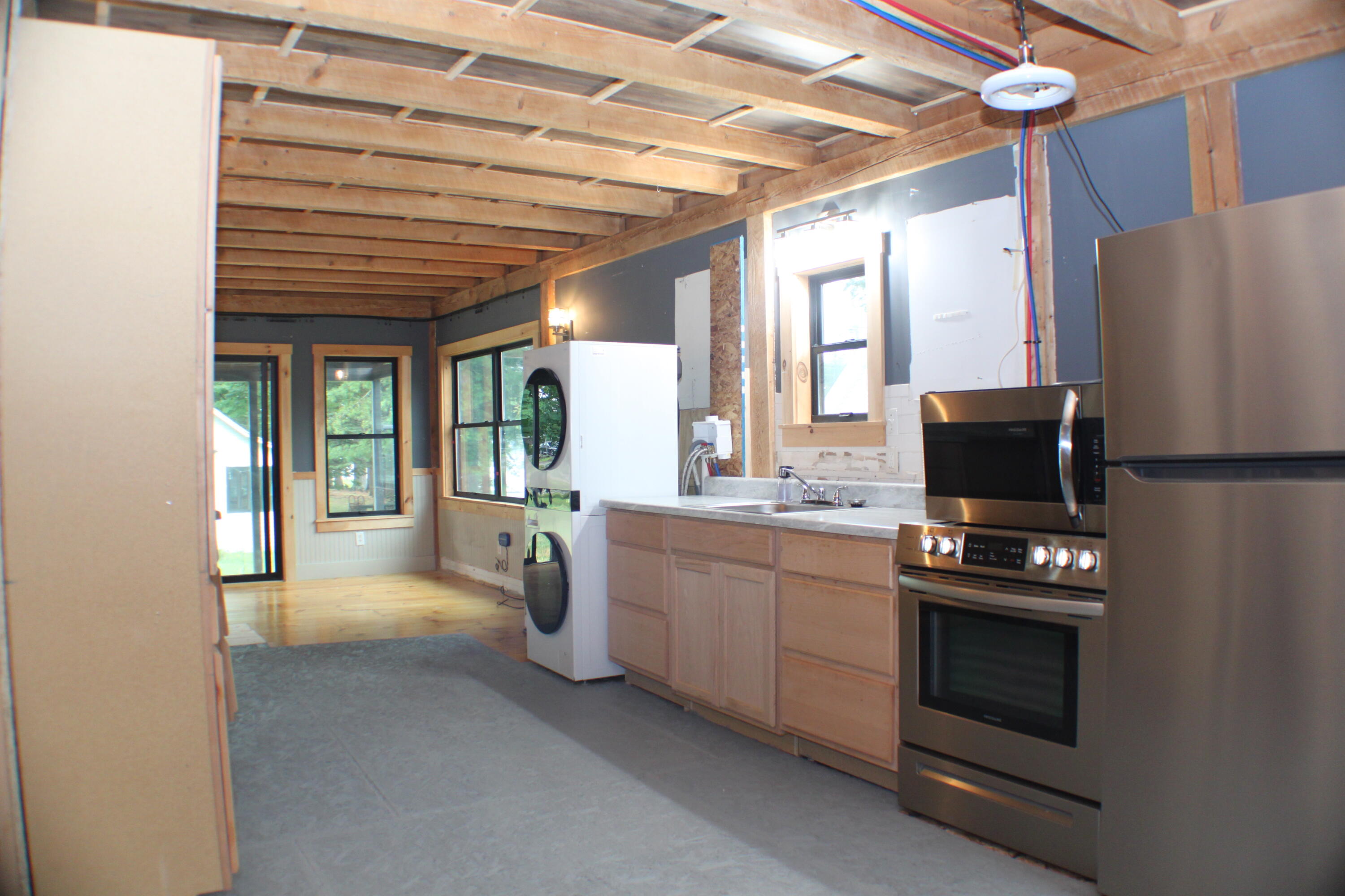 14 Family Circle, Unit 2 Windham, ME 04062 - Photo 15 of 24 IMG_1145