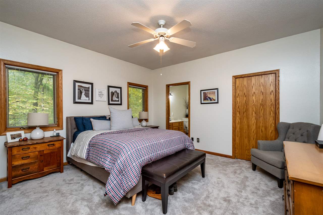 10476 Red Fox Road Anamosa, IA 52205 - Photo 19 of 34 Gallery Image 19
