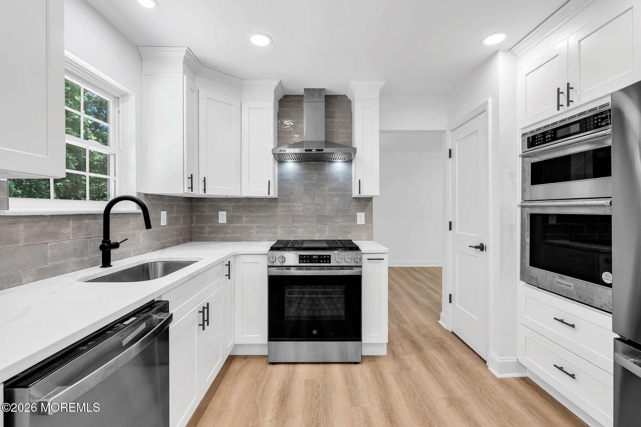 14 Timberline Drive Howell, NJ 07731 - Photo 15 of 42 19-web-or-mls-19-print-DSC04664