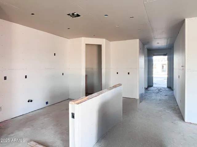 $454,990 | 4627 South 95th Drive, Tolleson, AZ 85353