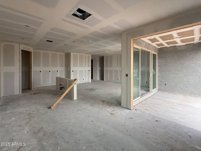 $454,990 | 4627 South 95th Drive, Tolleson, AZ 85353