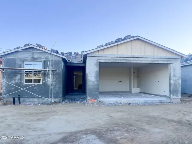 $454,990 | 4627 South 95th Drive, Tolleson, AZ 85353