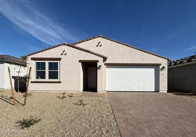 $469,990 | 4627 South 95th Drive, Tolleson, AZ 85353