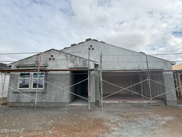 $454,990 | 4627 South 95th Drive, Tolleson, AZ 85353