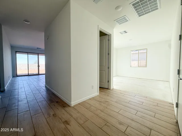 $469,990 | 4627 South 95th Drive, Tolleson, AZ 85353