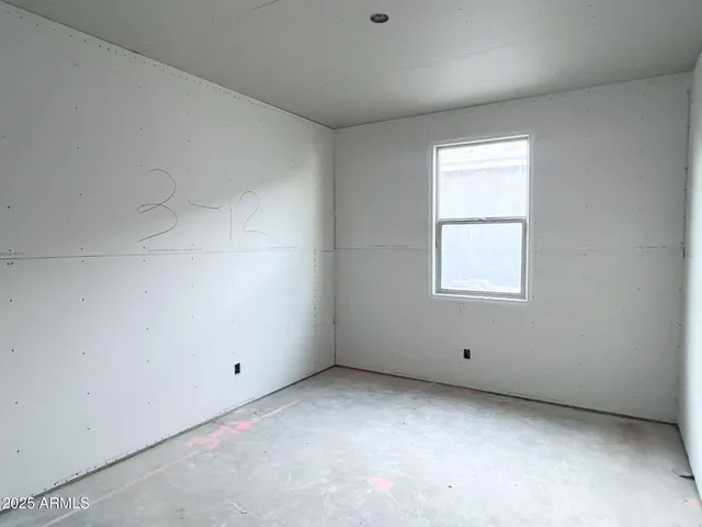 $454,990 | 4627 South 95th Drive, Tolleson, AZ 85353