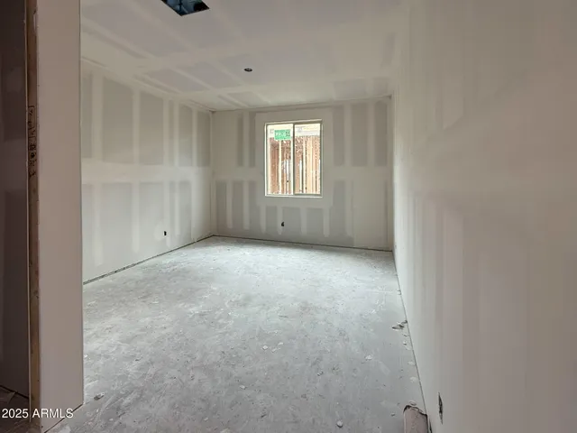 $454,990 | 4627 South 95th Drive, Tolleson, AZ 85353