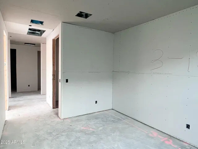 $454,990 | 4627 South 95th Drive, Tolleson, AZ 85353