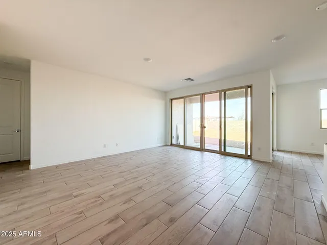 $469,990 | 4627 South 95th Drive, Tolleson, AZ 85353