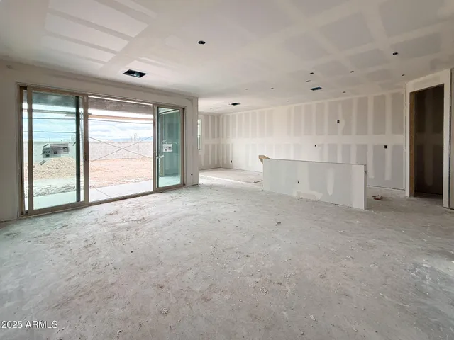 $454,990 | 4627 South 95th Drive, Tolleson, AZ 85353