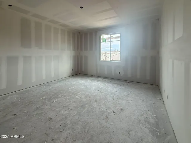 $454,990 | 4627 South 95th Drive, Tolleson, AZ 85353