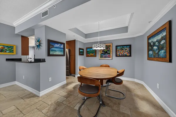 $598,788 | 101 Southeast 20th Avenue, Unit 201, Deerfield Beach, FL 33441
