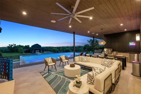 $9,995,000 | 475 Happy Trail, Dripping Springs, TX 78620