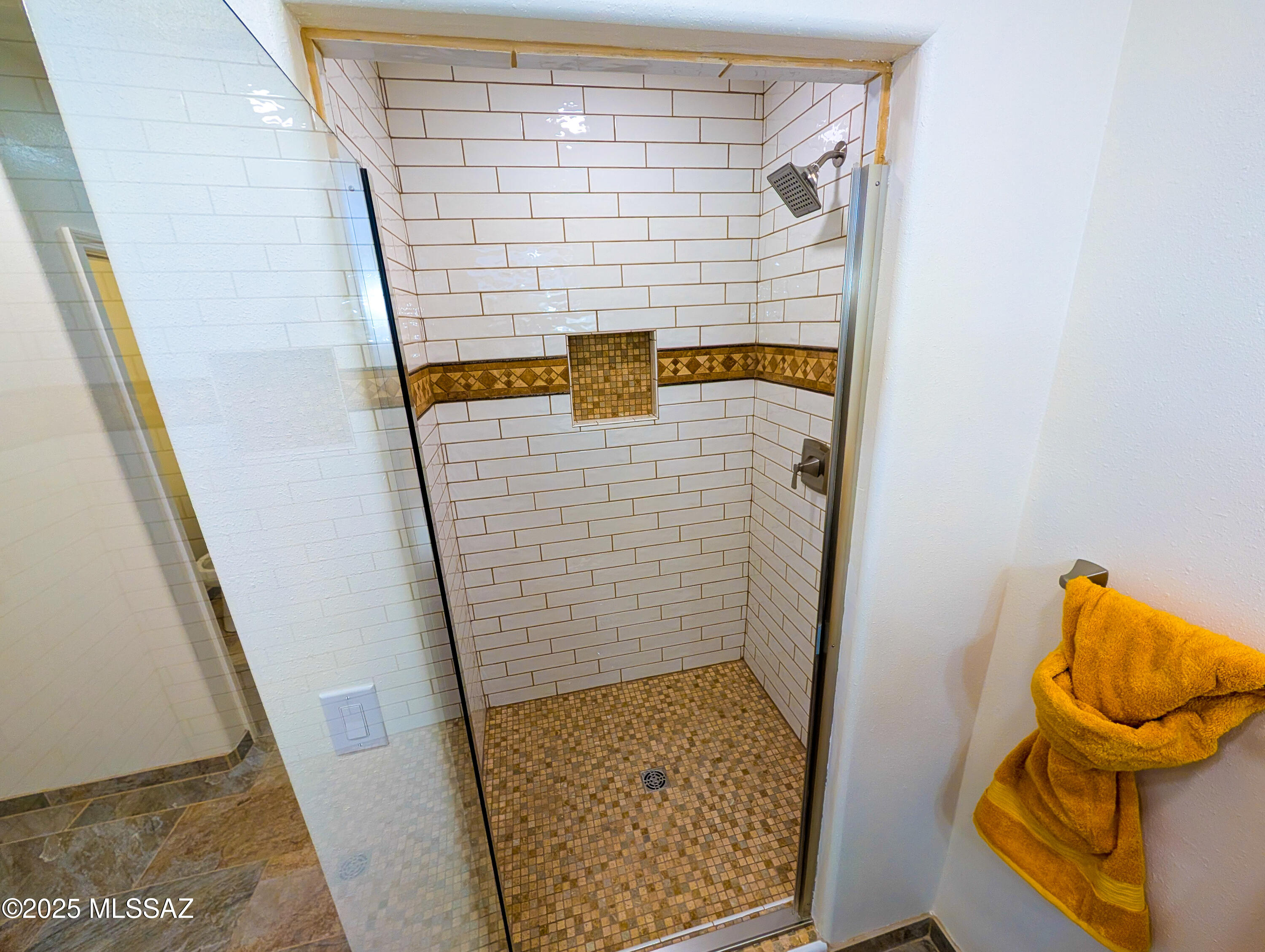25 East Rudasill Road Tucson, AZ 85704 - Photo 35 of 40 Gallery Image 35