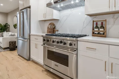 $3,999,000 | 2820-2824 Folsom Street, San Francisco, CA 94110