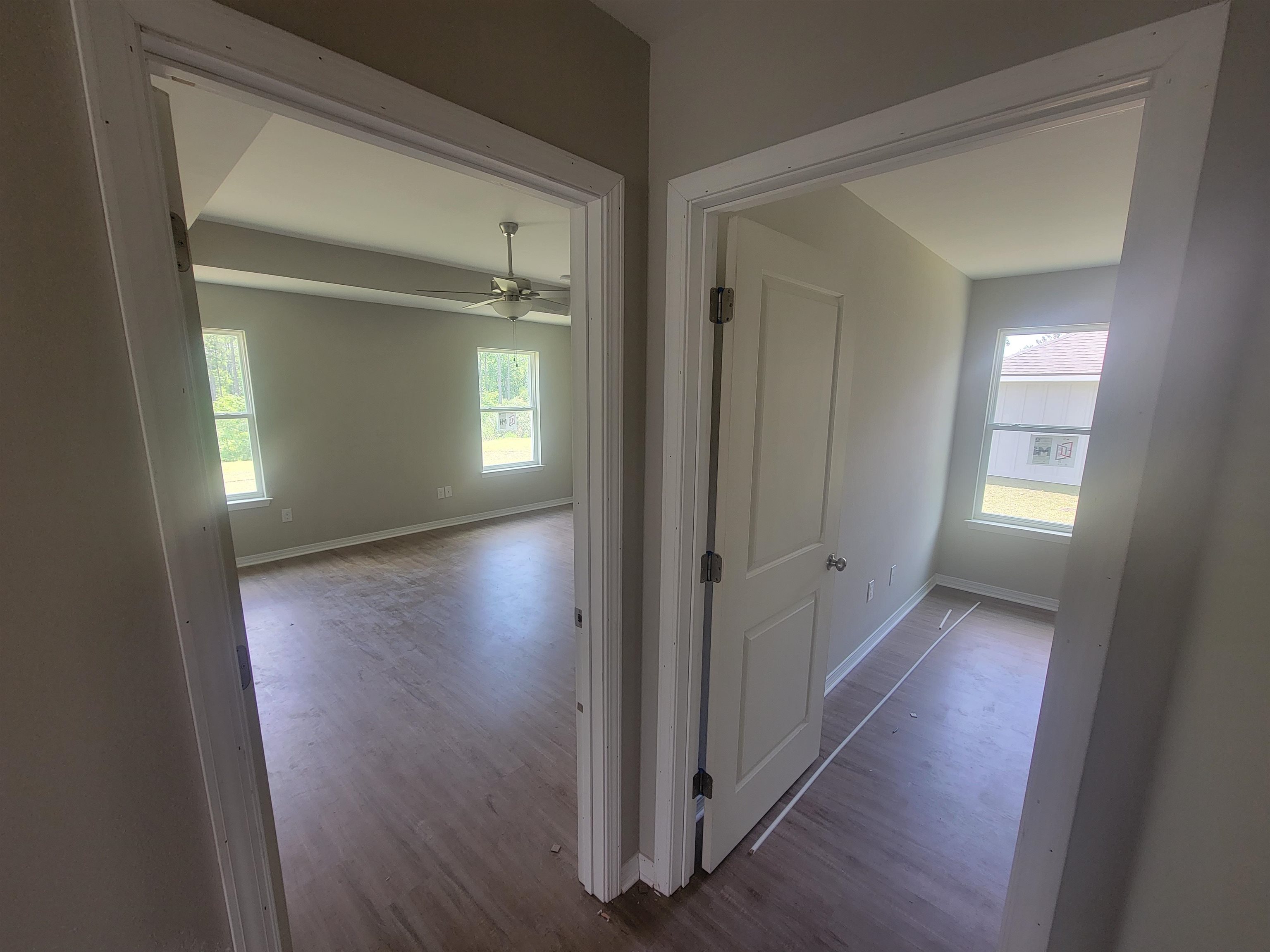 13467 Antler Hl Road Daphne, AL 36527 - Photo 10 of 28